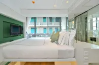 Riva Arun Bangkok Hotel a Bangkok