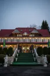 Monterai Resort - ที่มีฟิตเนส