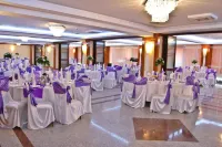 Hotel Emma Est Hotels in Craiova