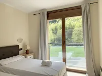 Apartamentos Llorts Ordino 3000 Hotels in Ordino