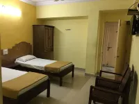 Hotel Bhavani Lodge