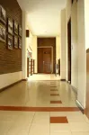 Tetirah Boutique Hotel Salatiga Hotels in Tingkir