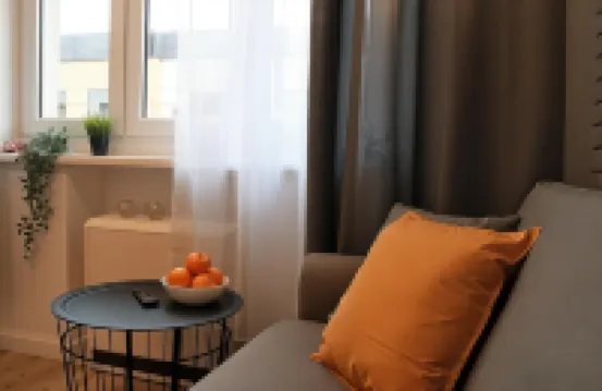 老城克拉特夫維斯瓦大道 #2