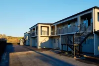 Mondello Kaikoura Hotel a Kaikoura