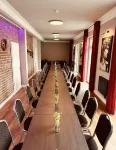 Pension Und Location Cham Hotels in Meerbusch