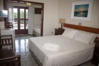 Pousada Porto Dos Casais