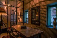 Dar Antonia Hotels in Sousse Medina