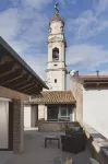 San Clemente