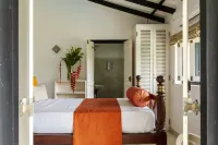 Coco Tangalla Hotels in Tangalle
