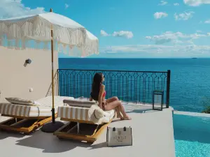 Sewelo Suites