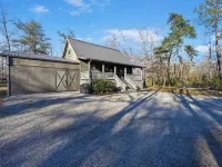 Escape to Nature - Historic Monteagle Hiking Ξενοδοχεία στην πόλη Monteagle