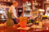 Sure Hotel by Best Western Wilhelmshaven City Hotels in Wilhelmshaven