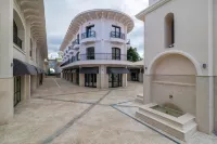 Primorski Hotel Hotels in Sweti Konstantin