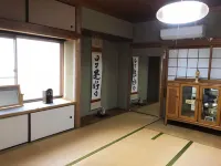 Oyado Endo Hotels in Sanuki