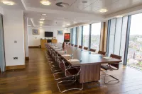 Casa Hotel Hotels in Chesterfield District