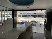 Alaamira Furnished Apartments Hotels in Chouaifet El Qoubbeh