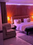 Glovis Luxury Apartment