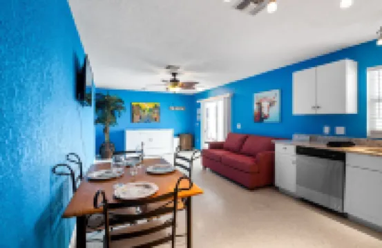 코코 샌즈 빌라