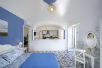 Casa Terry - 4-Star