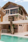Hotel Boutique Xeno