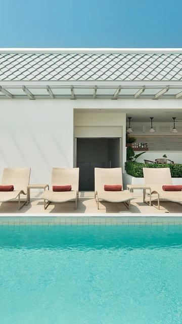 รูปภาพของคาซ่า วิมายา ริเวอร์ไซด์