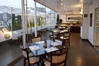 Tierra Viva Miraflores Larco