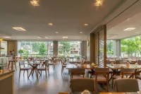 Hotel Laghetto Fratello