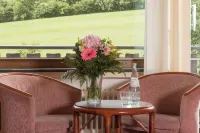 Sauerland Alpin Hotel