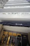 Awwa Suites & Spa