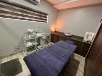 Crossroads Hotel Blantyre - spa
