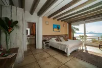 Resort Refúgio do Estaleiro