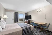 إستوريا ريفر شور موتل فنادق في أستوريا