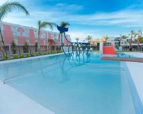 Alegria Dos Playas Здоровье и отдых Photos