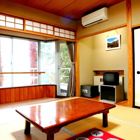 Marukin Ryokan