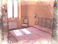 Hotel Spagna Hotels in Arona