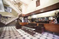 Hotel Mayur Hotels in Rajnandgaon