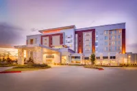 Hilton Garden Inn North Houston/Spring - Family