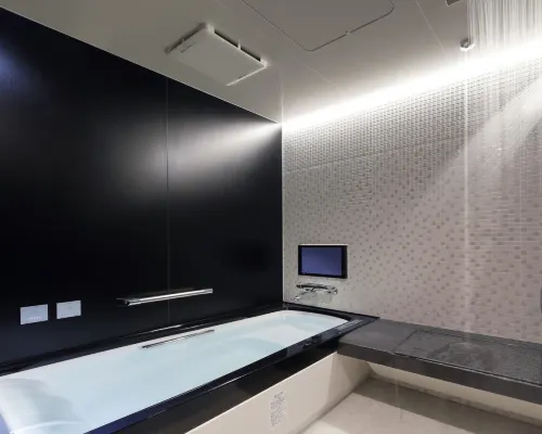 Venezian Hotels Shiroishi Zao فنادق مميّزة Photos