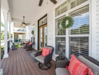 3-Min Walk to Beach, 2 Fully Equipped Homes for Your Destin Getaway