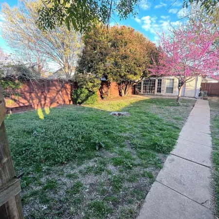 Delightful Downtown Frisco House-Half a mile from Frisco downtown