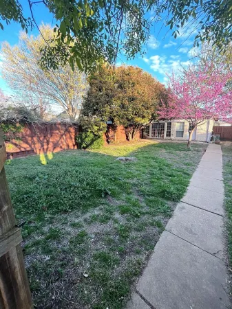 Delightful Downtown Frisco House-Half a mile from Frisco downtown Отели рядом с достопримечательностью «Парк Вивиан Старк Мак-Каллум»