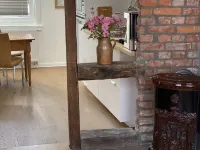 Center, modern renovated old town apartment, Torster #3 Hotels in Hameln