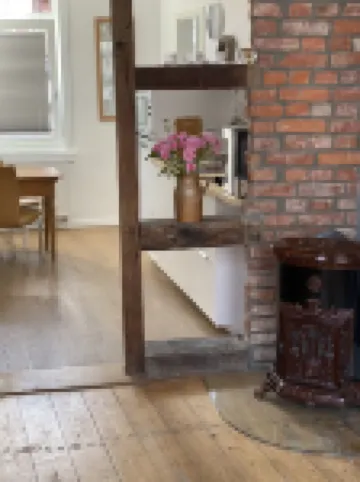 Center, modern renovated old town apartment, Torster #3