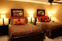 Eden Studio Suite minutes to Powder Mountain, Snowbasin & Nordic Valley Hotels in Wolf Creek