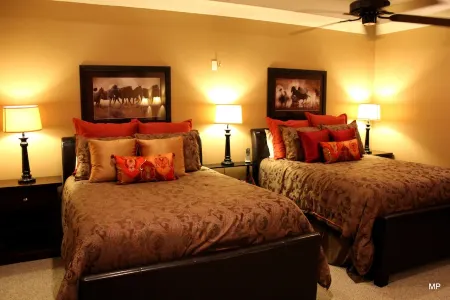 Eden Studio Suite minutes to Powder Mountain, Snowbasin & Nordic Valley