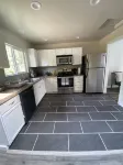 Family friendly Getaway in private culdesac
