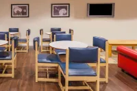 Microtel Inn & Suites by Wyndham Conyers Atlanta Area