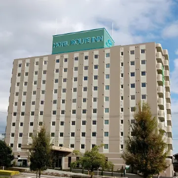 HOTEL ROUTE-INN TOYOTA MOTOMACHI