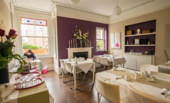 The Wimbledon Hotel