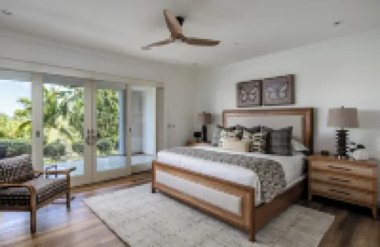 I.P.M PRESENTS: HOOLEI 81-4: AMAZING NEW REMODEL!! FLEXIBLE CANCELATION POLICY